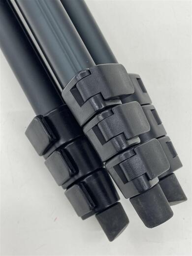 画像：SLIK三脚/SPRINT CL L556/SBH-1006