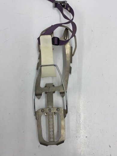 画像：その他ブランドMIZO/アイゼン/TITANESQUE2