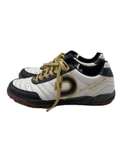 画像：DesporteDS-2040 スポーツその他/WHT/26.5CM/DS-20401