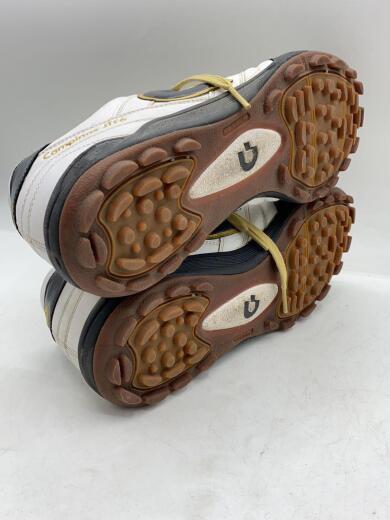 画像：DesporteDS-2040 スポーツその他/WHT/26.5CM/DS-20404