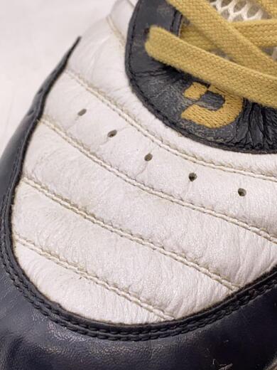 画像：DesporteDS-2040 スポーツその他/WHT/26.5CM/DS-20407