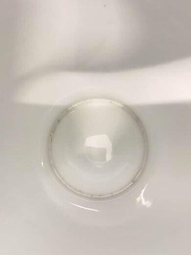 商品画像：壷・花瓶// 6
