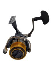 2508r-h リール/スピニングリール/056236