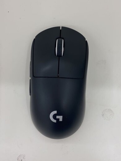 商品画像：マウス G-PPD-003WL MR0086// 5