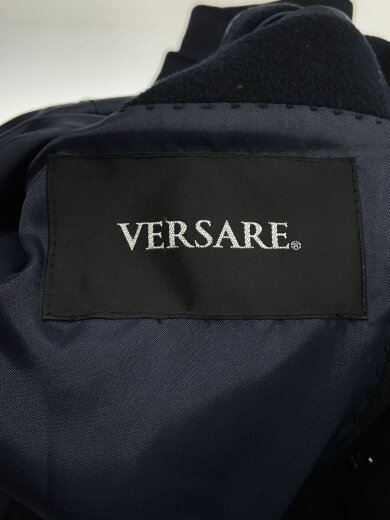 商品画像：コート/MR79401 3