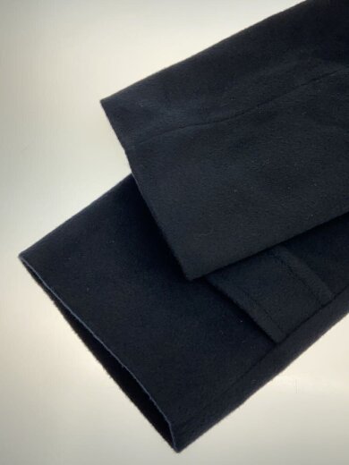 商品画像：コート/MR79401 6