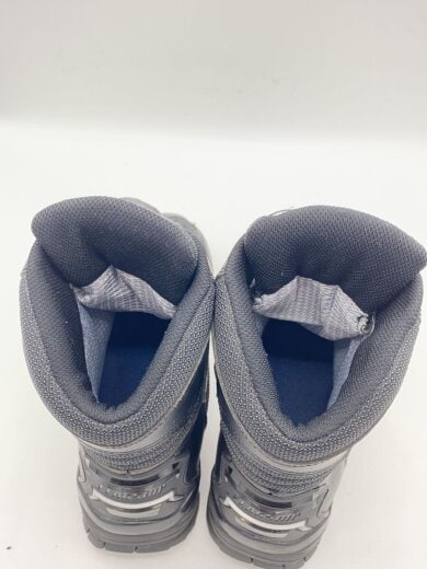 商品画像：FLAGSHIP/スポーツウェアー/--/BLK 5