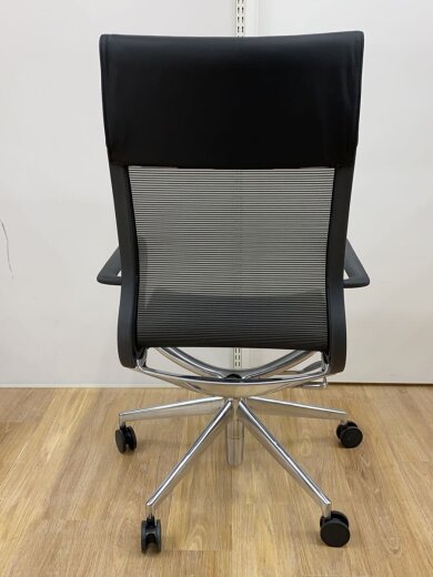 画像：その他ブランドオフィスチェア2