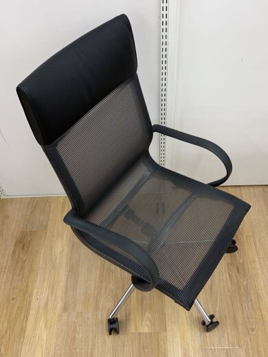 画像：その他ブランドオフィスチェア6