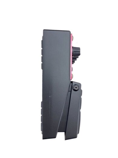 商品画像：RC-20XL エフェクター RC-20XL 2
