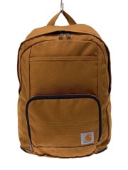 リュック/--/CML/無地/Legacy Classic Work Pack