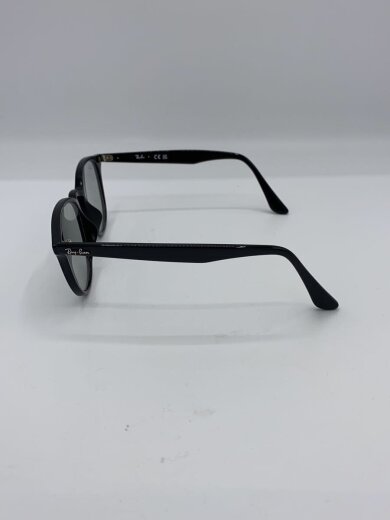 商品画像：サングラス/BLK/メンズ 3