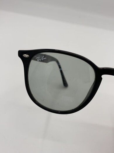 商品画像：サングラス/BLK/メンズ 6