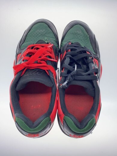 商品画像：AIR CROSS TRAINER 3 LOW_エア クロス トレーナー 3 ロー/XXL/マルチカラー 3