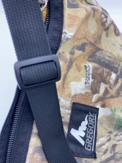 商品画像：ショルダーバッグ/--/CML/総柄 8