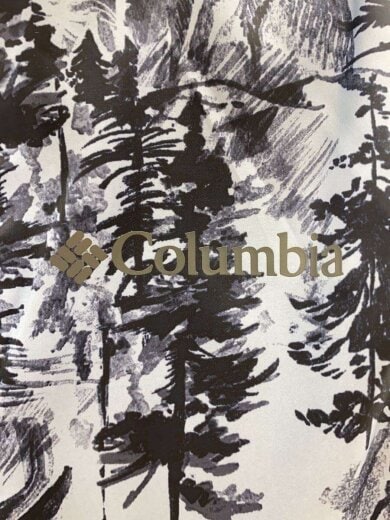 商品画像：ベスト/--/ポリエステル/NVY/221AY0080 8