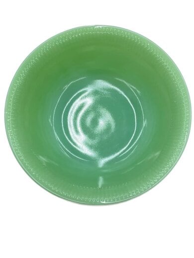 商品画像：プレート/GRN 1