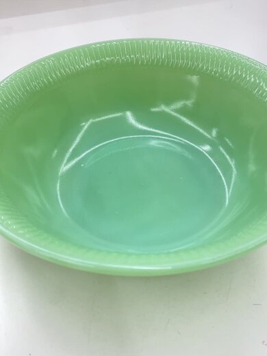 商品画像：プレート/GRN 3