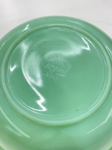 商品画像：プレート/GRN 5