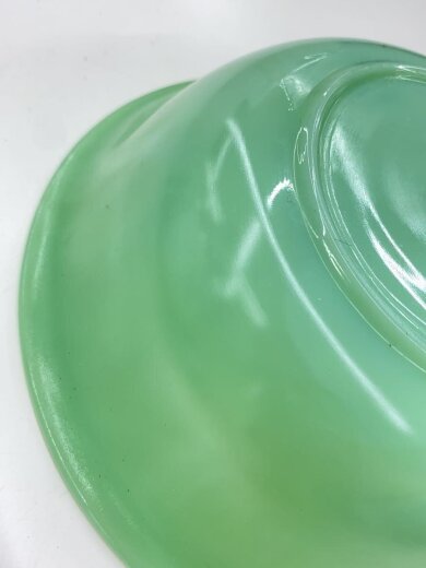 商品画像：プレート/GRN 6