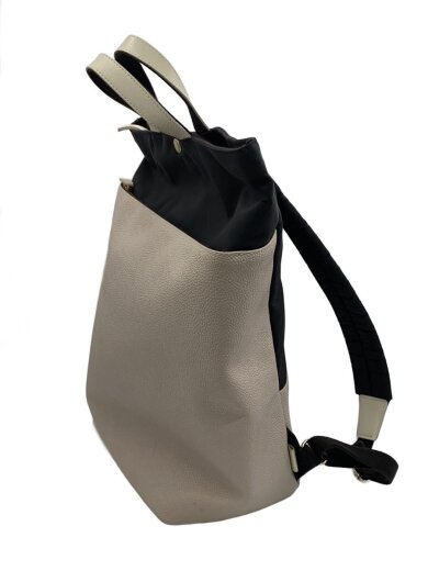 商品画像：リュック/-- 2