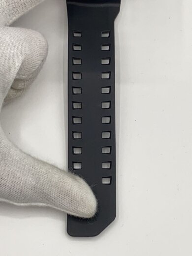 商品画像：クォーツ腕時計・G-SHOCK/デジアナ 5