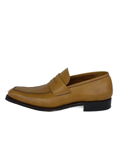 商品画像：to be true/ドレスシューズ/25cm/CML/レザー/4526 1193 1