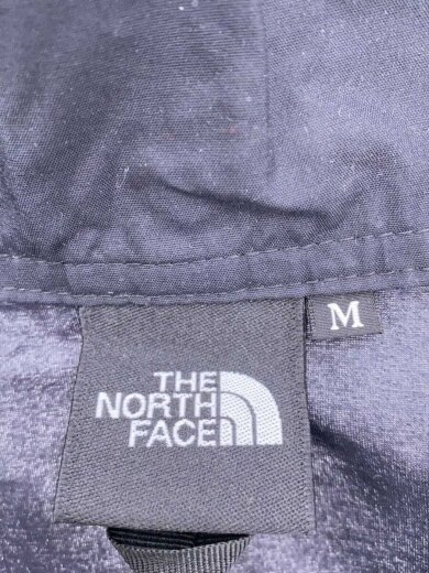 商品画像：COMPACT JACKET_コンパクトジャケット/M/ナイロン/BLK/無地 3