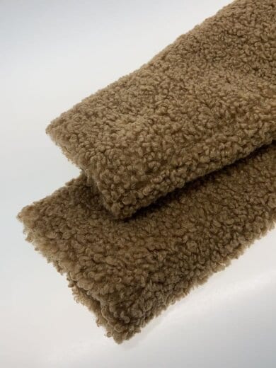 商品画像：ジャケット/S/ポリエステル/CML/無地/7973/240/704 5