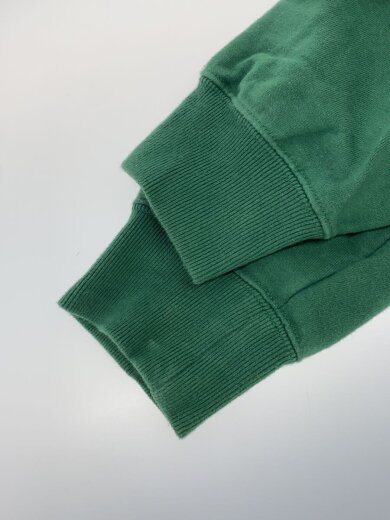 商品画像：スウェット/XL/コットン/GRN/02243CS07 5