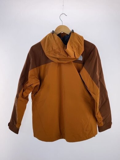 商品画像：MOUNTAIN JACKET_マウンテンジャケット/M/ゴアテックス 2