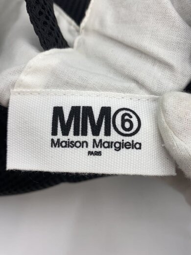 商品画像：ハンドバッグ/--/BLK/S54WD0043 P3069 5