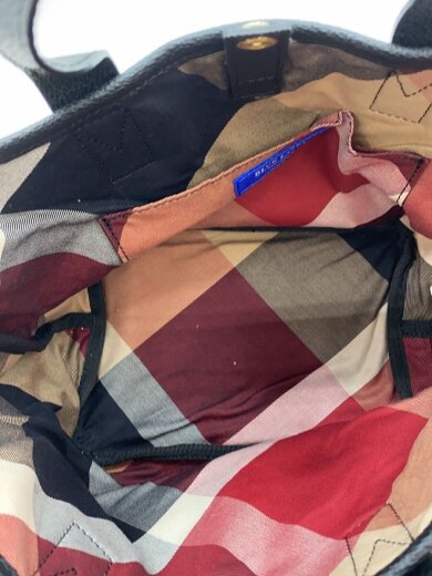 商品画像：ハンドバッグ/--/CRM/無地 6