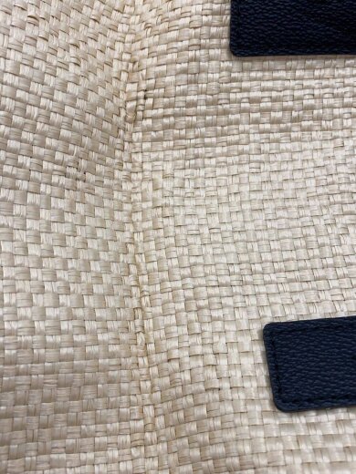 商品画像：ハンドバッグ/--/CRM/無地 8