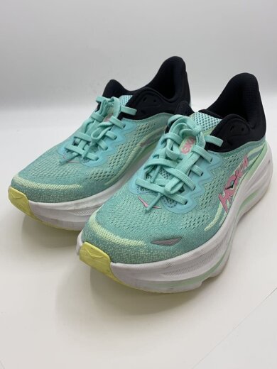 商品画像：ローカットスニーカー/24cm/GRN/1162012 2