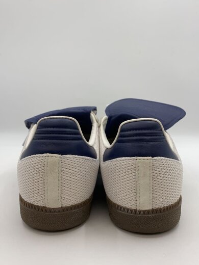 商品画像：SAMBA LT_サンバ LT/28.5cm/WHT 6