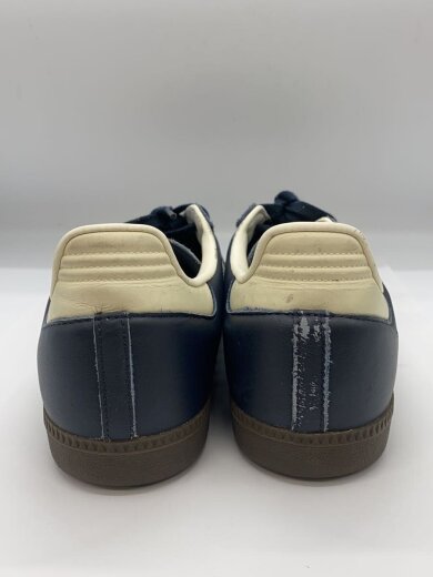 商品画像：ローカットスニーカー/28.5cm/NVY 6