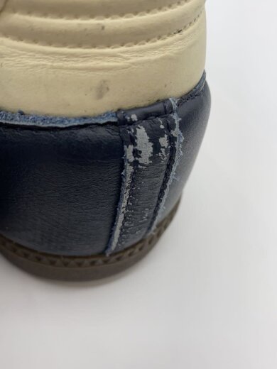 商品画像：ローカットスニーカー/28.5cm/NVY 8