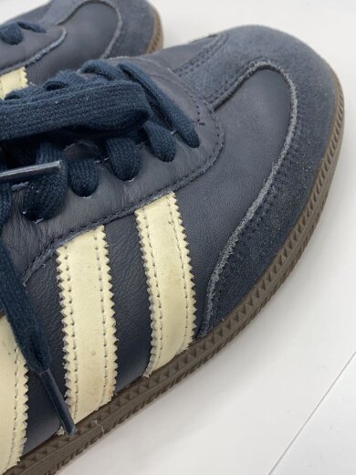 商品画像：ローカットスニーカー/28.5cm/NVY 9