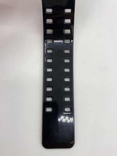 商品画像：クォーツ腕時計・G-SHOCK/デジアナ 5