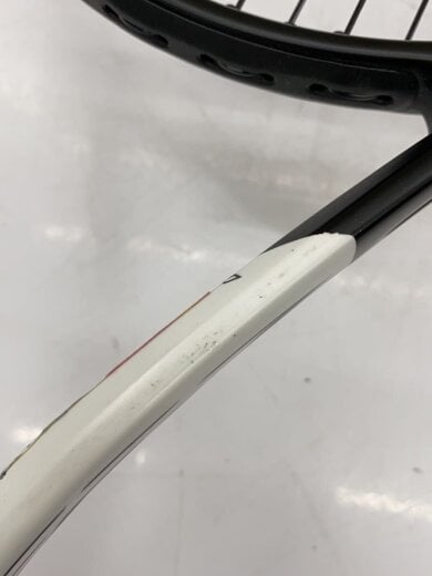 商品画像：graphene 360 テニスラケット/硬式ラケット/WHT/graphene 360// 7