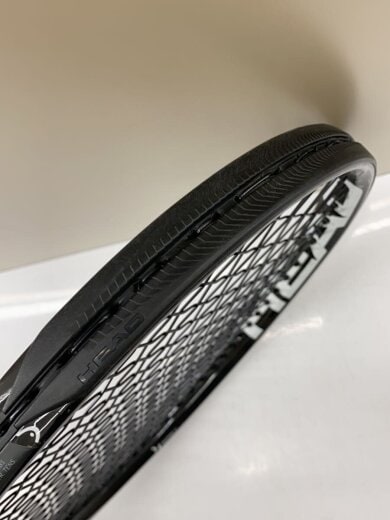 商品画像：graphene 360 テニスラケット/硬式ラケット/WHT/graphene 360// 8