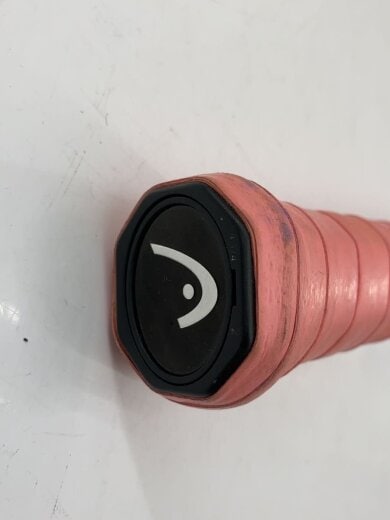 商品画像：graphene 360 テニスラケット/硬式ラケット/WHT/graphene 360// 9