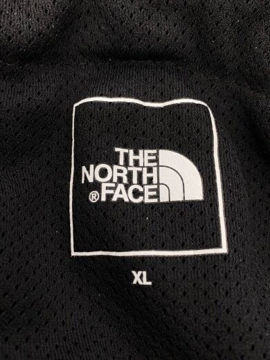 商品画像：FREE RUN TRICLIMATE JACKET_フリーラントリクライメイトジャケット/XL/ナイロン/BLK/ 3