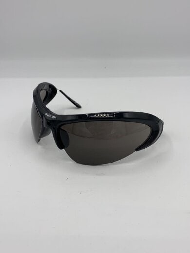 商品画像：サングラス/BLK/BLK/メンズ/BB0232S 001 2