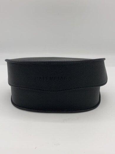 商品画像：サングラス/BLK/BLK/メンズ/BB0232S 001 6