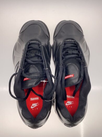 商品画像：AIR ZOOM COURTPOSITE SP_エアズーム コート ポジット スペシャル/25cm/BLK// 3