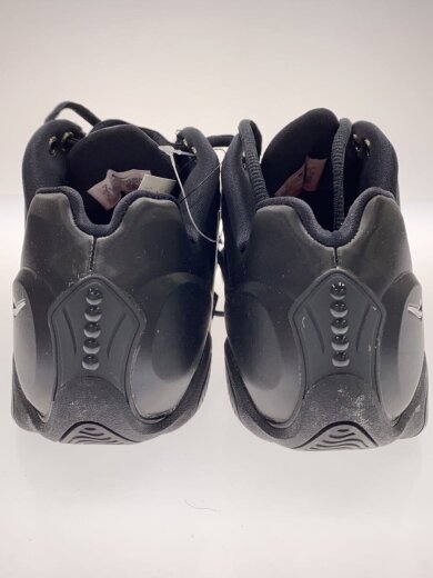 商品画像：AIR ZOOM COURTPOSITE SP_エアズーム コート ポジット スペシャル/25cm/BLK// 6