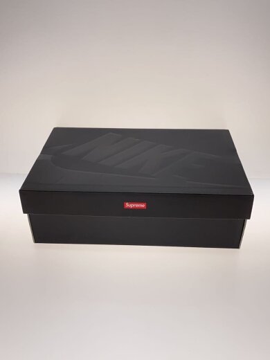商品画像：AIR ZOOM COURTPOSITE SP_エアズーム コート ポジット スペシャル/25cm/BLK// 7