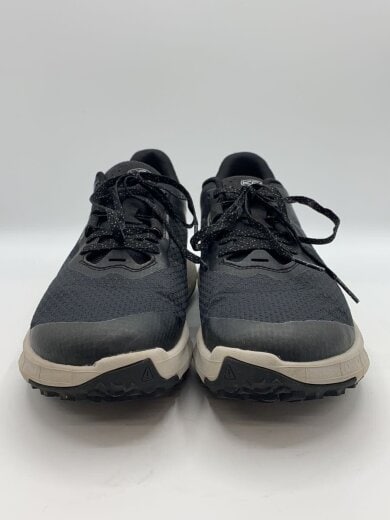 商品画像：ローカットスニーカー/24.5cm/BLK/1029814// 7